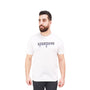 Giordano Men's Me Signature Print Tee - Premium Tee