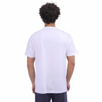 Giordano Men's Me Signature Print Tee - Premium Tee