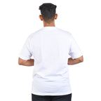 Giordano Men's Me Signature Print Tee - Premium Tee