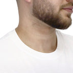 Giordano Men's Me Signature Print Tee - Premium Tee