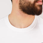 Giordano Men's Me Signature Print Tee - Premium Tee