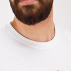 Giordano Men's Me Signature Print Tee - Premium Tee