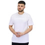 Giordano Men's Me Signature Print Tee - Premium Tee