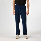 Giordano Men's Mid Rise Regular Fit Jogger | Online Exclusive - first_variant_option_2 Premium Joggers for Giordano