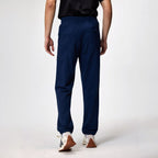 Giordano Men's Mid Rise Regular Fit Jogger | Online Exclusive - first_variant_option_2 Premium Joggers for Giordano