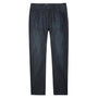 Giordano Men's Mid Rise Slim Fit Zipper Jeans - Premium Jeans