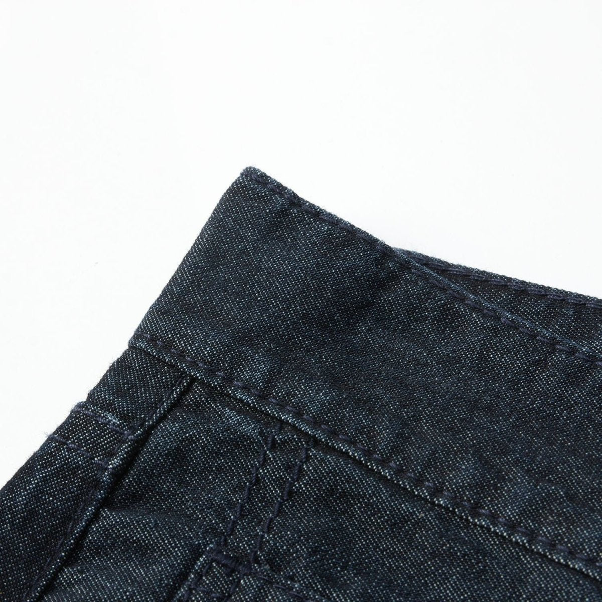 Giordano Men's Mid Rise Slim Fit Zipper Jeans - Premium Jeans