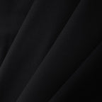 Giordano Men's Mid-Rise Twill Pants (180° Waistband) - Premium Pants
