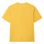 Giordano Men's Minions Bello Script Tee - Premium Print Tee
