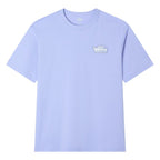 Giordano Men's Minions Graphic Print Tee - Premium Print Tee