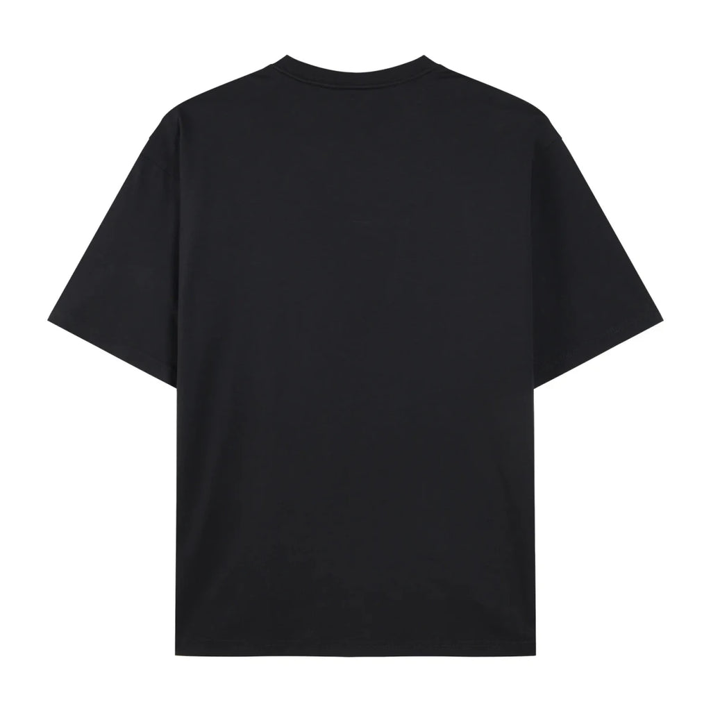 Giordano Men's Minions Graphic Tee - Limited Edition - Premium Print Tee