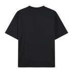 Giordano Men's Minions Graphic Tee - Limited Edition - Premium Print Tee