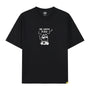 Giordano Men's Minions Graphic Tee - Limited Edition - Premium Print Tee