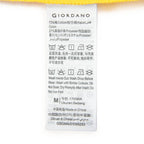 Giordano Men's Minions Graphic Tee - Limited Edition - Premium Print Tee