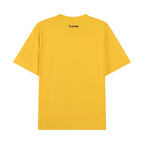 Giordano Men's Minions Graphic Tee - Limited Edition - Premium Print Tee
