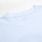 Giordano Men's Minions Living The Dream Print Tee - Premium Print Tee