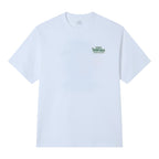 Giordano Men's Minions Living The Dream Print Tee - Premium Print Tee