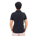 Giordano Men's Napoleon Polo - Premium Polo