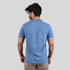 Giordano Men's Napoleon Polo - Premium Polo