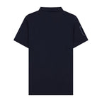Giordano Men's Napoleon Polo - Premium Polo