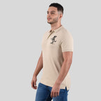 Giordano Men's Napoleon Polo - Premium Polo