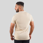 Giordano Men's Napoleon Polo - Premium Polo