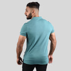 Giordano Men's Napoleon Polo - Premium Polo