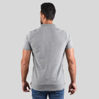Giordano Men's Napoleon Polo - Premium Polo