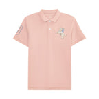 Giordano Men's Napoleon Polo - Premium Polo