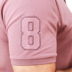 Giordano Men's Napoleon Polo - Premium Polo