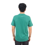 Giordano Men's National Day Print Tee - Premium Print Tee
