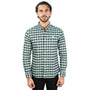 Giordano Men's Oxford Long Sleeve Shirt - first_variant_option_2 Premium Shirts for Giordano