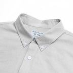 Giordano Men's Oxford Long Sleeve Shirt - first_variant_option_2 Premium Shirts for Giordano