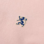 Giordano Men's Oxford Long Sleeve Shirt - Premium Shirts