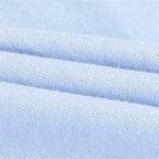 Giordano Men's Oxford Shirt - Premium Shirts