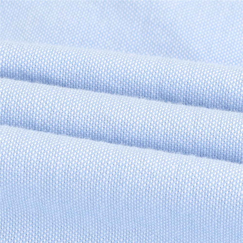 Giordano Men's Oxford Shirt - Premium Shirts