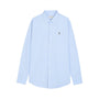 Giordano Men's Oxford Shirt - Premium Shirts