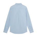Giordano Men's Oxford Shirt - Premium Shirts
