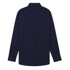 Giordano Men's Oxford Shirt - Premium Shirts