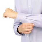 Giordano Men's Oxford Shirt - Premium Shirts