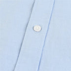 Giordano Men's Oxford Shirt - Premium Shirts