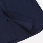 Giordano Men's Oxford Shirt - Premium Shirts