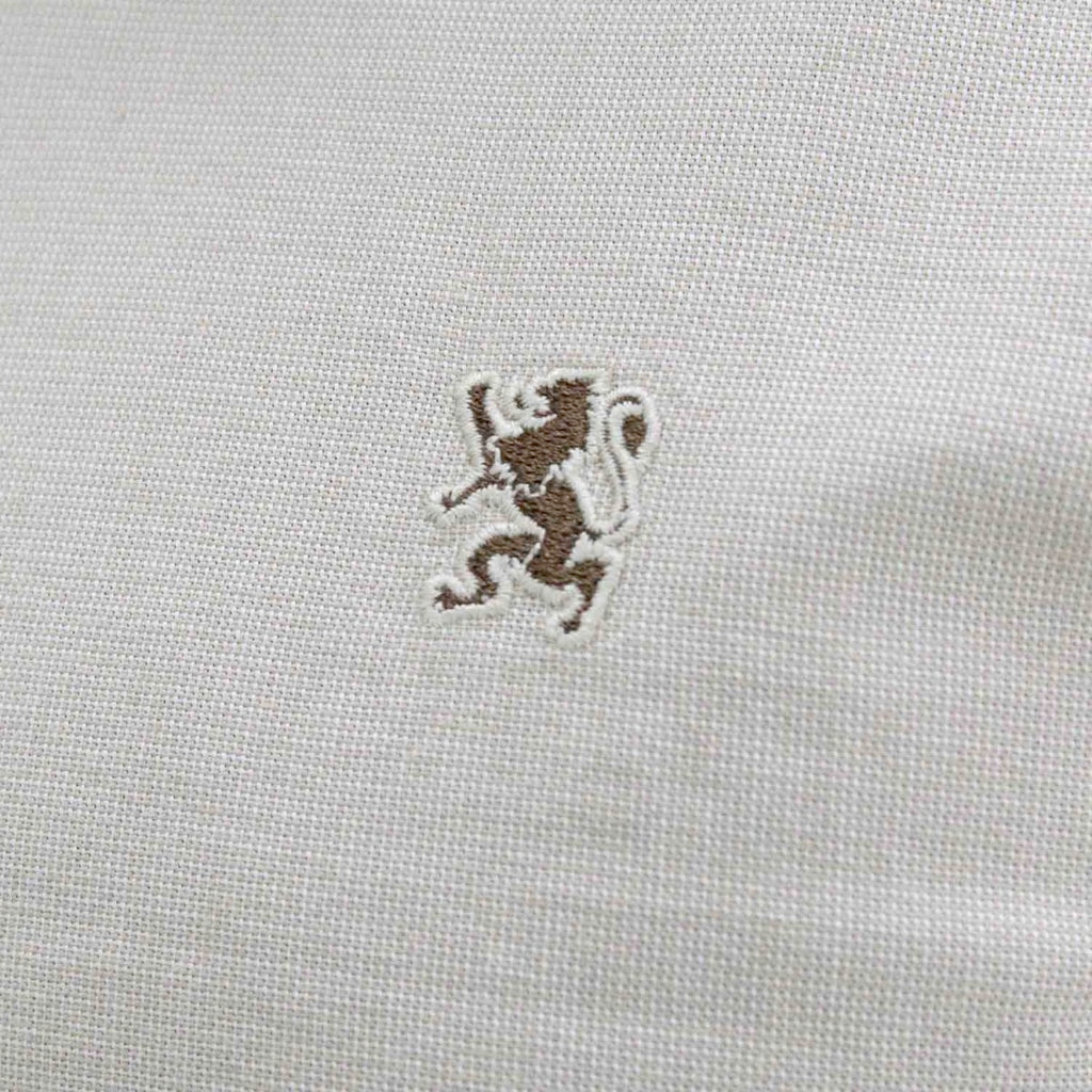Giordano Men's Oxford Shirt - Premium Shirts