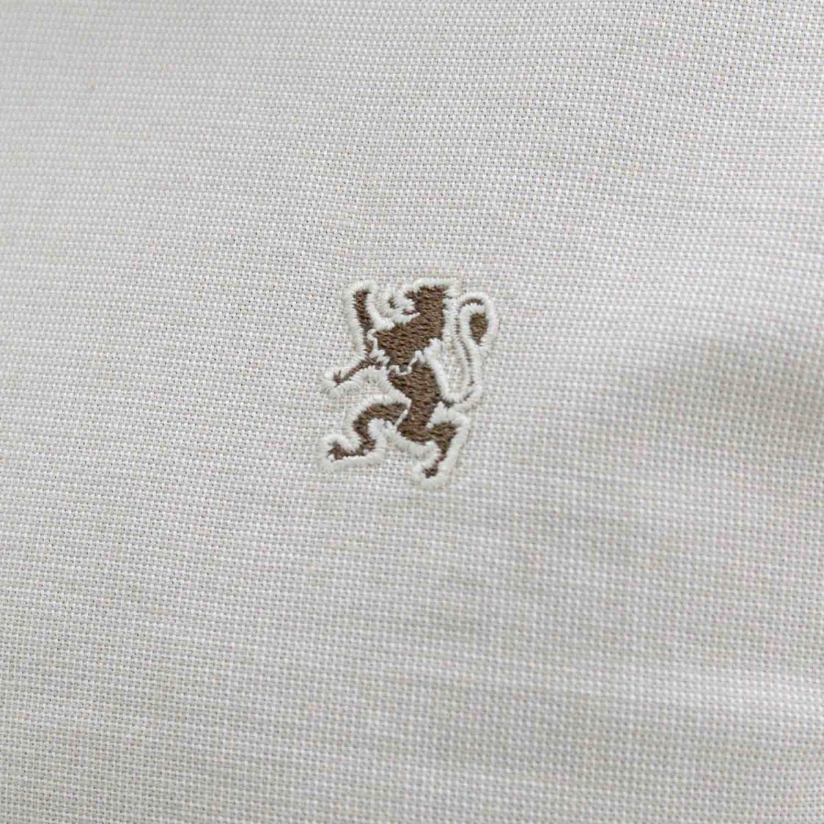 Giordano Men's Oxford Shirt - Premium Shirts