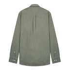 Giordano Men's Oxford Shirt - Premium Shirts