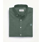 Giordano Men's Oxford Shirt - Premium Shirts