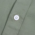 Giordano Men's Oxford Shirt - Premium Shirts