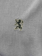 Giordano Men's Oxford Shirt - Premium Shirts