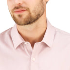 Giordano Men's Oxford Shirt - Premium Shirts