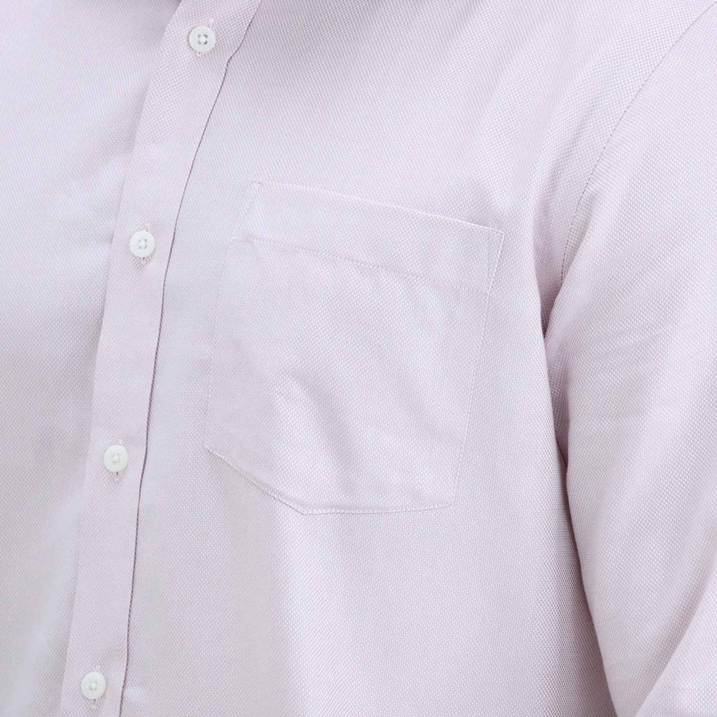 Giordano Men's Oxford Shirt - Premium Shirts